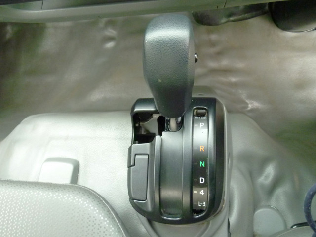 Toyota dyna Small Box body 2RG-XZU605(99743) 30枚目