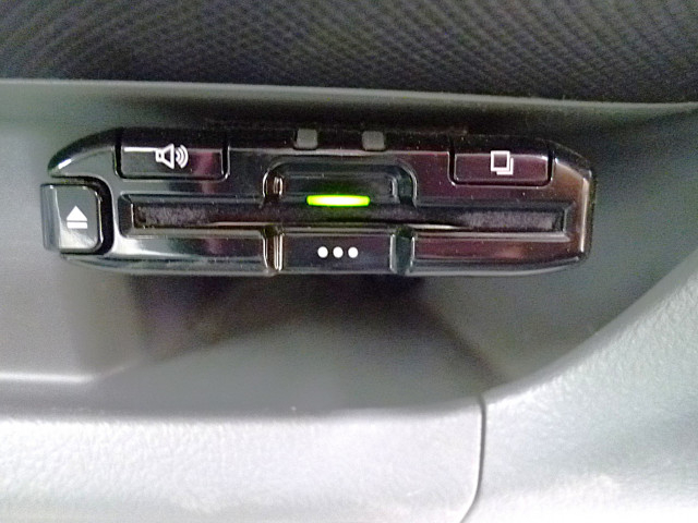 Toyota dyna Small Box body 2RG-XZU605(99743) 34枚目