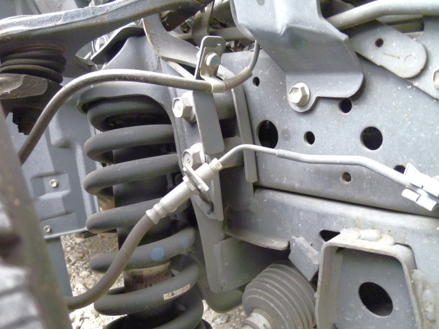 Toyota dyna Small Box body 2RG-XZU605(99743) 38枚目