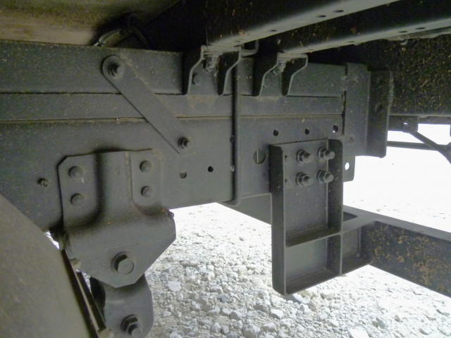 Toyota dyna Small Box body 2RG-XZU605(99743) 39枚目