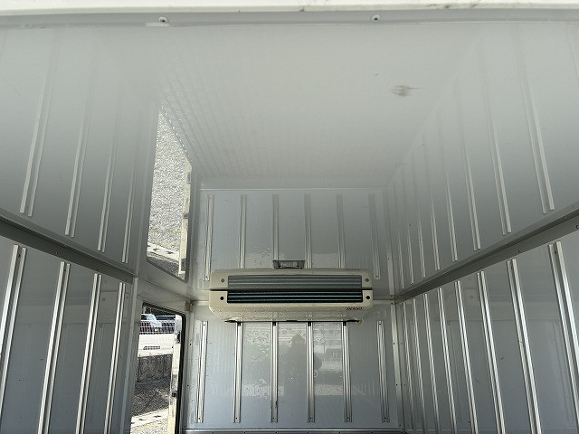 マツダ タイタン 小型 冷蔵冷凍バン 2RG-LHR88AN(99744) 33枚目