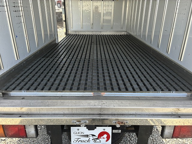 マツダ タイタン 小型 冷蔵冷凍バン 2RG-LHR88AN(99744) 36枚目