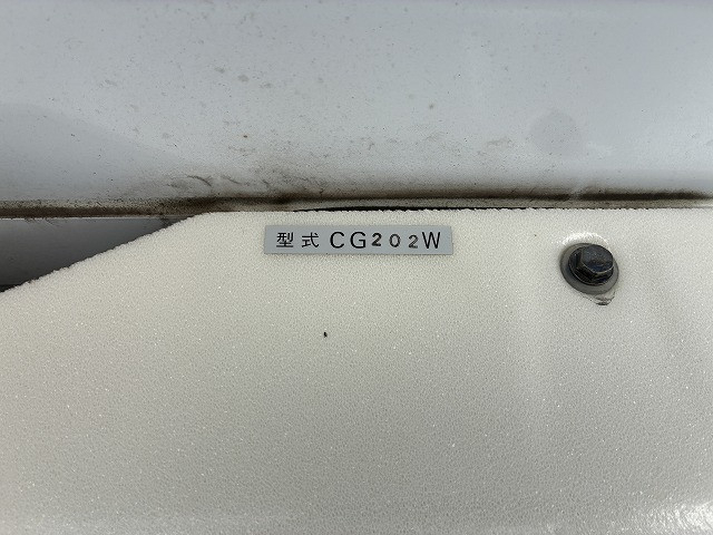 マツダ タイタン 小型 冷蔵冷凍バン 2RG-LHR88AN(99744) 38枚目