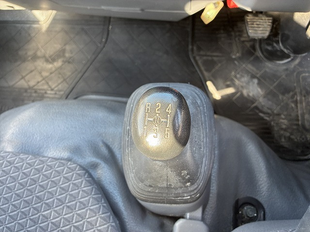 マツダ タイタン 小型 冷蔵冷凍バン 2RG-LHR88AN(99744) 39枚目