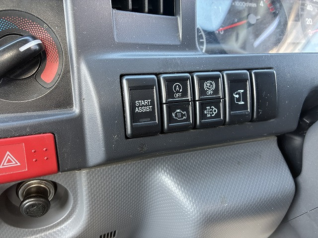 マツダ タイタン 小型 冷蔵冷凍バン 2RG-LHR88AN(99744) 40枚目