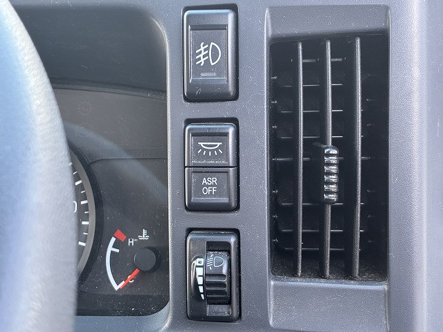 マツダ タイタン 小型 冷蔵冷凍バン 2RG-LHR88AN(99744) 42枚目