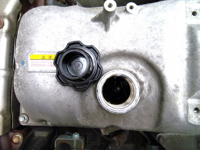 いすゞ ギガ 大型 ウィング 2PG-CYJ77C(99745) 27枚目