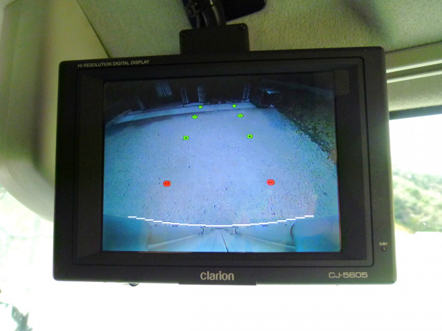 いすゞ ギガ 大型 ウィング 2PG-CYJ77C(99745) 35枚目