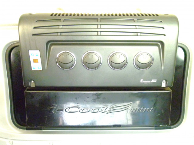 いすゞ ギガ 大型 ウィング 2PG-CYJ77C(99745) 37枚目