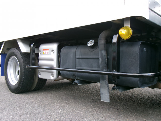 日野 デュトロ 小型 保冷バン 2RG-XZC605M(99746) 32枚目