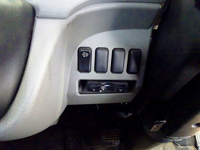 三菱ふそう キャンター 小型 平ボディ 2RG-FBA20(99747) 12枚目