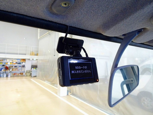 三菱ふそう キャンター 小型 平ボディ 2RG-FBA20(99747) 15枚目