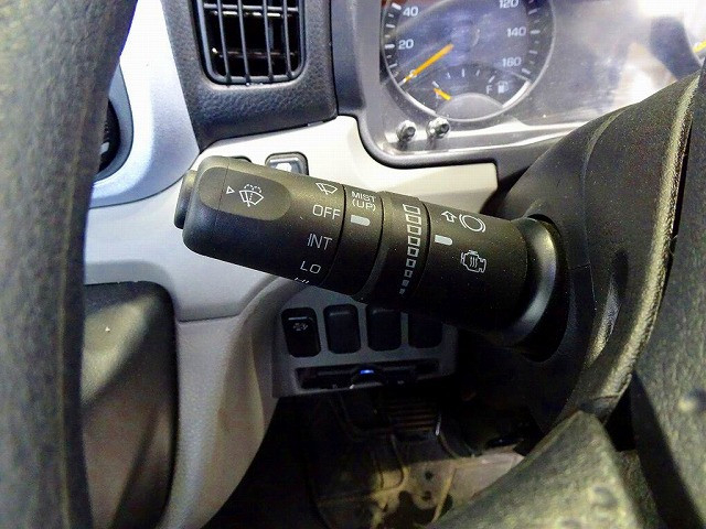 三菱ふそう キャンター 小型 平ボディ 2RG-FBA20(99747) 19枚目