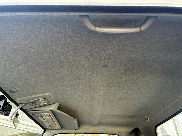 三菱ふそう キャンター 小型 平ボディ 2RG-FBA20(99748) 26枚目