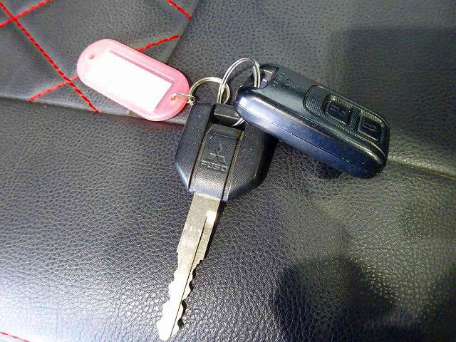 三菱ふそう キャンター 小型 平ボディ 2RG-FBA20(99747) 38枚目