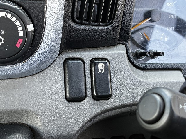 三菱ふそう キャンター 小型 平ボディ 2RG-FBA20(99748) 31枚目