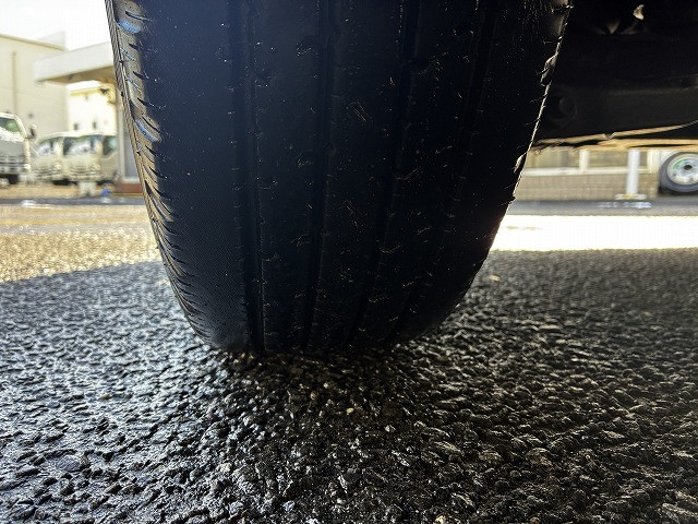 三菱ふそう キャンター 小型 平ボディ 2RG-FBA20(99748) 42枚目