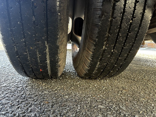 三菱ふそう キャンター 小型 平ボディ 2RG-FBA20(99748) 43枚目