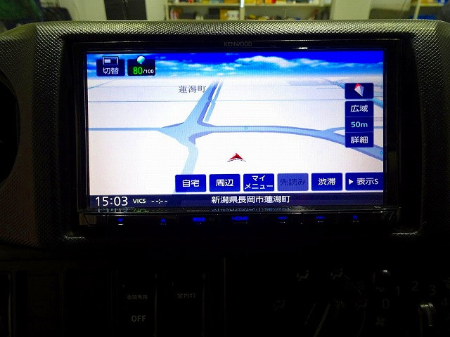 日野 デュトロ 小型 バン 2RG-XZU605M(99750) 13枚目