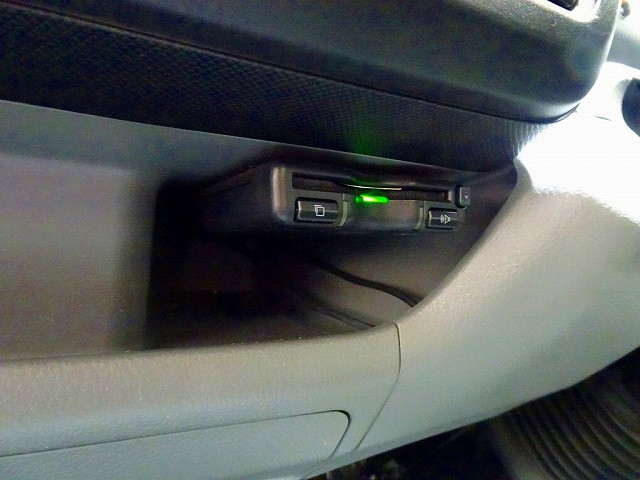 日野 デュトロ 小型 バン 2RG-XZU605M(99750) 15枚目