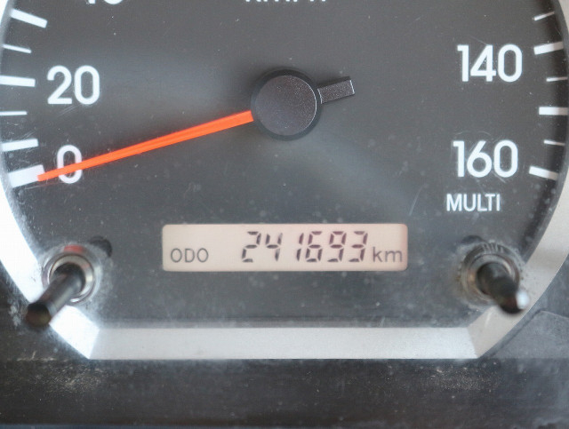 Isuzu elf Small Freezer box_body 2SG-NPR88AN(99749) 39枚目