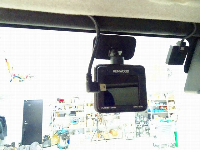 日野 デュトロ 小型 バン 2RG-XZU605M(99750) 17枚目