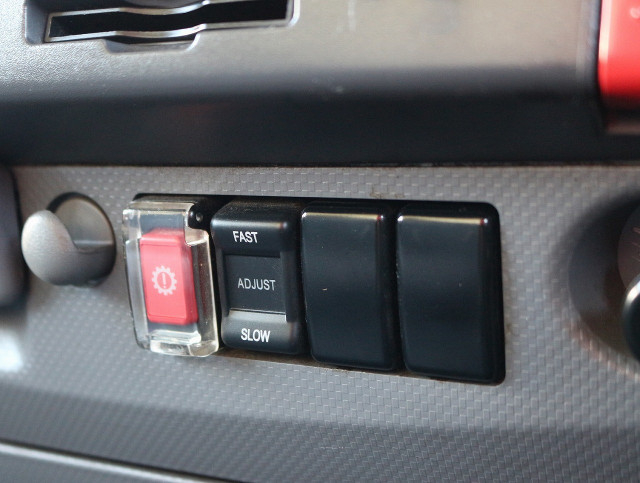 Isuzu elf Small Freezer box_body 2SG-NPR88AN(99749) 45枚目