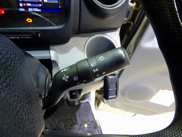日野 デュトロ 小型 バン 2RG-XZU605M(99750) 24枚目