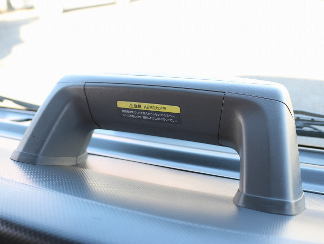 Isuzu elf Small Freezer box_body 2SG-NPR88AN(99749) 47枚目