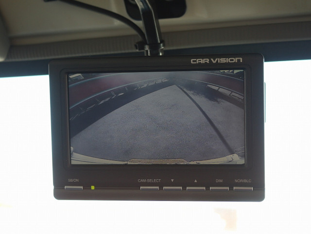 Isuzu elf Small Freezer box_body 2SG-NPR88AN(99749) 48枚目