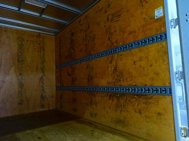 日野 デュトロ 小型 バン 2RG-XZU605M(99750) 29枚目