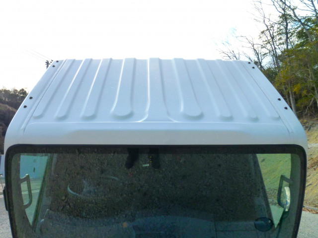 いすゞ エルフ 小型 ウィング 2RG-NMR88AN(99751) 7枚目