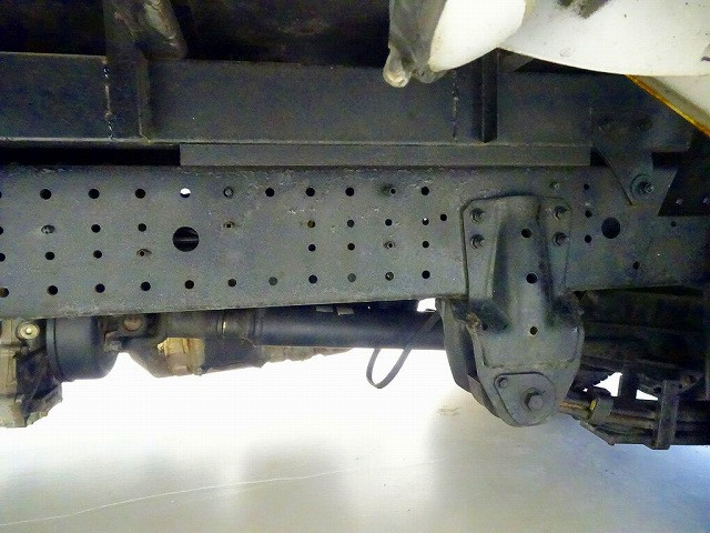 日野 デュトロ 小型 バン 2RG-XZU605M(99750) 37枚目