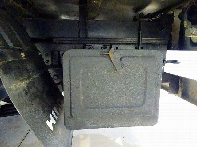 日野 デュトロ 小型 バン 2RG-XZU605M(99750) 38枚目