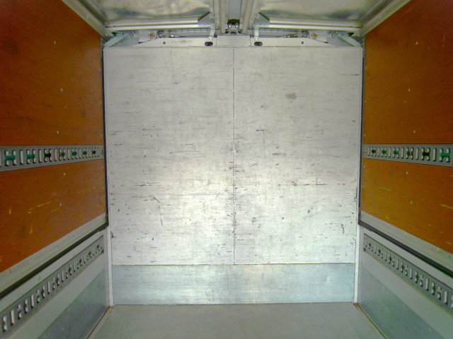 いすゞ エルフ 小型 ウィング 2RG-NMR88AN(99751) 14枚目