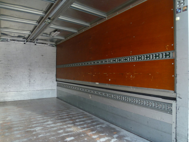 いすゞ エルフ 小型 ウィング 2RG-NMR88AN(99751) 16枚目