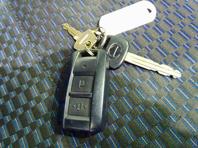 日野 デュトロ 小型 バン 2RG-XZU605M(99750) 44枚目