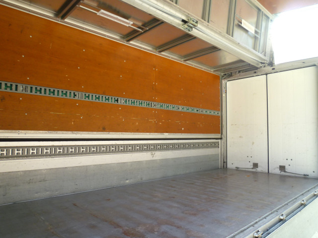 いすゞ エルフ 小型 ウィング 2RG-NMR88AN(99751) 21枚目