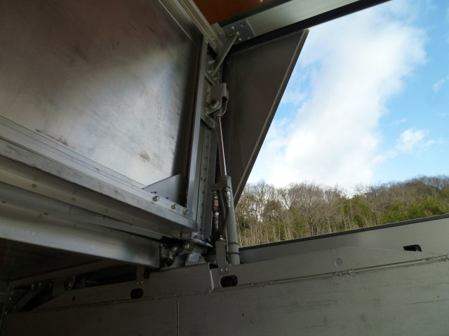 いすゞ エルフ 小型 ウィング 2RG-NMR88AN(99751) 23枚目