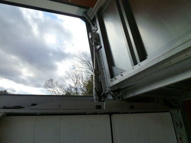 いすゞ エルフ 小型 ウィング 2RG-NMR88AN(99751) 24枚目