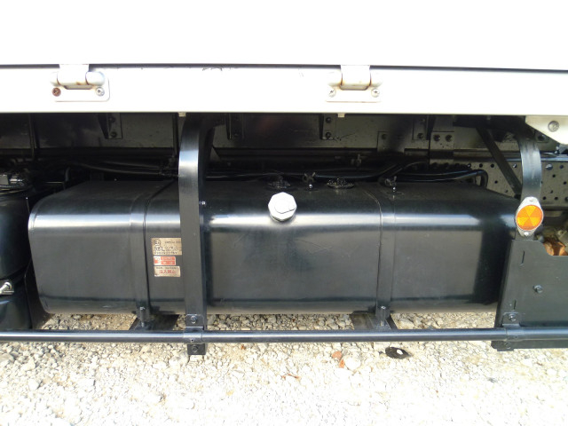 いすゞ エルフ 小型 ウィング 2RG-NMR88AN(99751) 31枚目