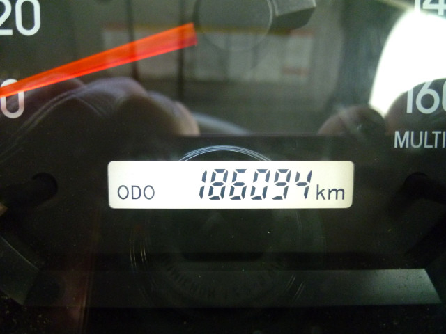 いすゞ エルフ 小型 ウィング 2RG-NMR88AN(99751) 34枚目