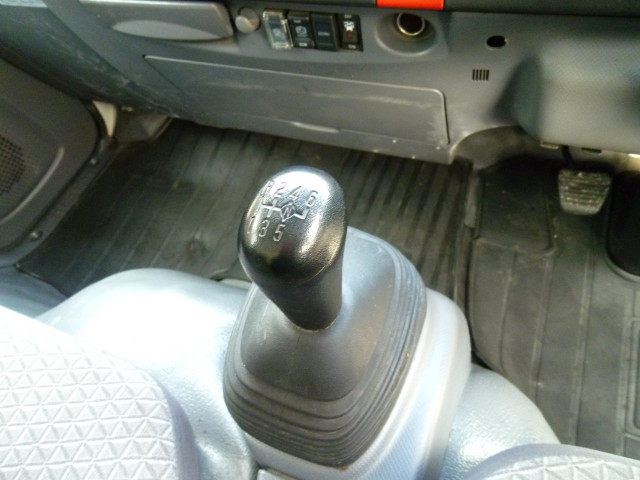 いすゞ エルフ 小型 ウィング 2RG-NMR88AN(99751) 35枚目