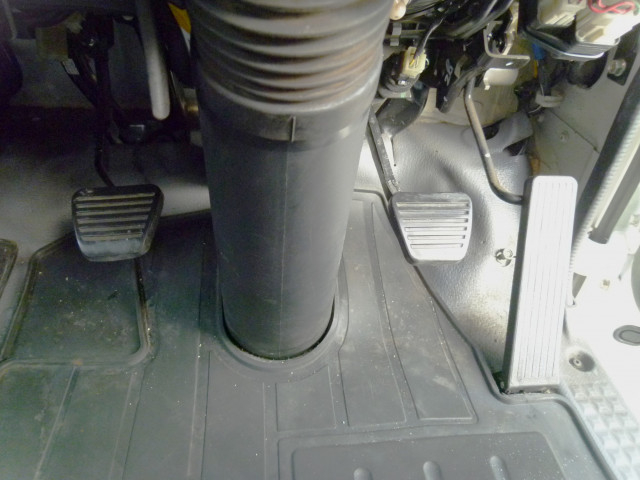 いすゞ エルフ 小型 ウィング 2RG-NMR88AN(99751) 36枚目