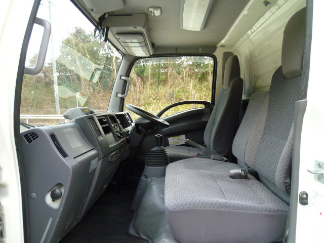 いすゞ エルフ 小型 ウィング 2RG-NMR88AN(99751) 37枚目