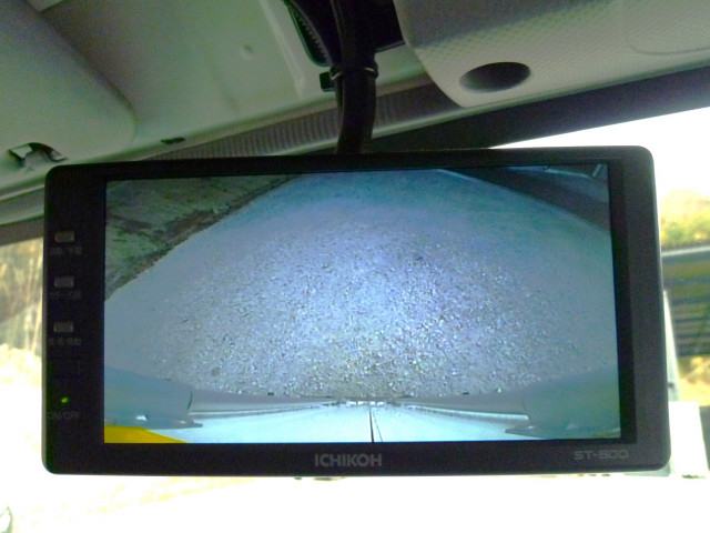 いすゞ エルフ 小型 ウィング 2RG-NMR88AN(99751) 38枚目