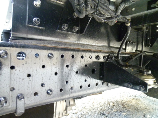 いすゞ エルフ 小型 ウィング 2RG-NMR88AN(99751) 41枚目