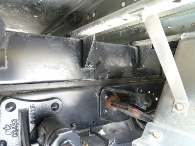 いすゞ エルフ 小型 ウィング 2RG-NMR88AN(99751) 42枚目