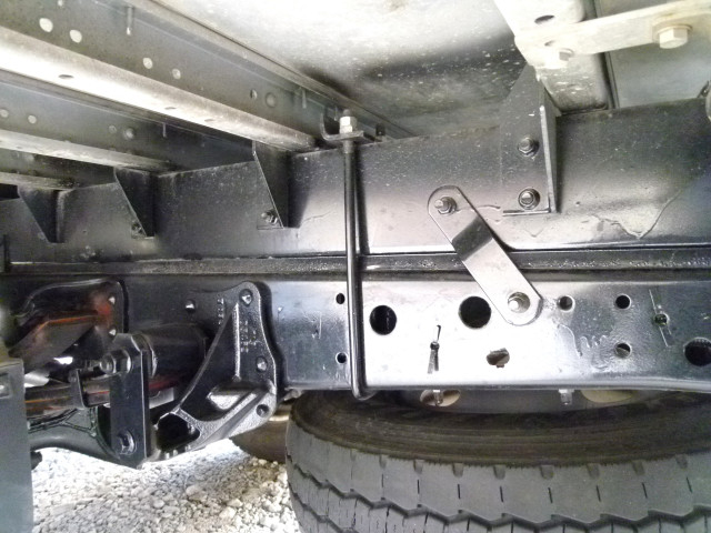 いすゞ エルフ 小型 ウィング 2RG-NMR88AN(99751) 44枚目