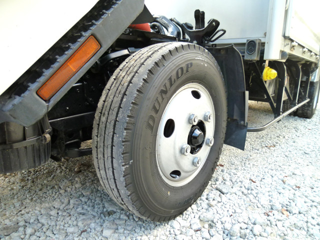 いすゞ エルフ 小型 ウィング 2RG-NMR88AN(99751) 45枚目